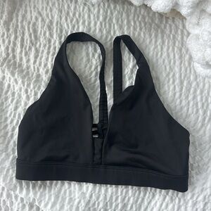 Victorias Secret VSX Sport bra